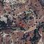 1013 SQM Land for sale in Mesa Chorio, Paphos thumbnail 15872589