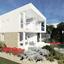 3 Bedroom Detached house for sale in Coral Bay, Paphos thumbnail 16516925