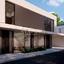 3 Bedroom Semi-detached house for sale in Pervolia, Larnaca thumbnail 16764815