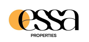 ESSA GROUP