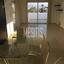 2 bedroom apartment for rent agios dometios nicosia 8608336 thumbnail 15792042