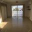 2 bedroom apartment for rent agios dometios nicosia 8608336 thumbnail 15792043