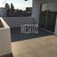 2 bedroom apartment for rent agios dometios nicosia 8608336 thumbnail 15792044