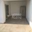 2 bedroom apartment for rent agios dometios nicosia 8608336 thumbnail 15792045