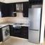 2 bedroom apartment for rent agios dometios nicosia 8608336 thumbnail 15792046