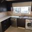 2 bedroom apartment for rent agios dometios nicosia 8608336 thumbnail 15792047