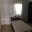 2 bedroom apartment for rent agios dometios nicosia 8608336 thumbnail 15792049