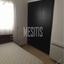 2 bedroom apartment for rent agios dometios nicosia 8608336 thumbnail 15792050