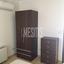 2 bedroom apartment for rent agios dometios nicosia 8608336 thumbnail 15792051