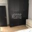 2 bedroom apartment for rent agios dometios nicosia 8608336 thumbnail 15792052
