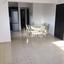 2 bedroom apartment for rent agios dometios nicosia 8608336 thumbnail 15792053