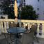 2 bedroom apartment for rent mackenzie larnaca 8869336 thumbnail 17196081