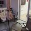 2 bedroom apartment for rent mackenzie larnaca 8869336 thumbnail 17196084