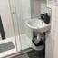 2 bedroom apartment for rent mackenzie larnaca 8869336 thumbnail 17196085