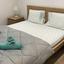 2 bedroom apartment for rent mackenzie larnaca 8869336 thumbnail 17196088