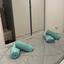 2 bedroom apartment for rent mackenzie larnaca 8869336 thumbnail 17196089