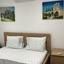 2 bedroom apartment for rent mackenzie larnaca 8869336 thumbnail 17196093