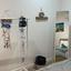 2 bedroom apartment for rent mackenzie larnaca 8869336 thumbnail 17196095