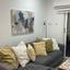 2 bedroom apartment for rent mackenzie larnaca 8869336 thumbnail 17196097