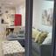 2 bedroom apartment for rent mackenzie larnaca 8869336 thumbnail 17196099