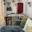 2 bedroom apartment for rent mackenzie larnaca 8869336 thumbnail 17196103