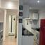 2 bedroom apartment for rent mackenzie larnaca 8869336 thumbnail 17196104