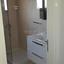 2 bedroom apartment for rent neapolis limassol 8525336 thumbnail 16000286