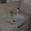 2 bedroom apartment for rent neapolis limassol 8525336 thumbnail 16000288