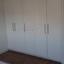 2 bedroom apartment for rent neapolis limassol 8525336 thumbnail 16000289