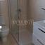 2 bedroom apartment for rent neapolis limassol 8525336 thumbnail 16000291