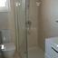 2 bedroom apartment for rent neapolis limassol 8525336 thumbnail 16000293