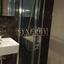 2 bedroom apartment for rent neapolis limassol 8525336 thumbnail 16000294