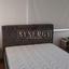 2 bedroom apartment for rent neapolis limassol 8525336 thumbnail 16000295