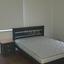 2 bedroom apartment for rent neapolis limassol 8525336 thumbnail 16000296