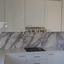 2 bedroom apartment for rent neapolis limassol 8525336 thumbnail 16000298