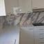 2 bedroom apartment for rent neapolis limassol 8525336 thumbnail 16000300