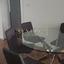2 bedroom apartment for rent neapolis limassol 8525336 thumbnail 16000301