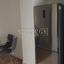 2 bedroom apartment for rent neapolis limassol 8525336 thumbnail 16000303