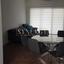 2 bedroom apartment for rent neapolis limassol 8525336 thumbnail 16000304