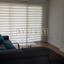 2 bedroom apartment for rent neapolis limassol 8525336 thumbnail 16000305