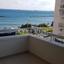 2 bedroom apartment for rent neapolis limassol 8525336 thumbnail 16000307