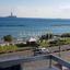 2 bedroom apartment for rent neapolis limassol 8525336 thumbnail 16000308
