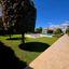 2 bedroom apartment for rent parekklisia limassol 1832336 thumbnail 16597428