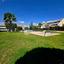 2 bedroom apartment for rent parekklisia limassol 1832336 thumbnail 16597429