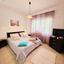 2 bedroom apartment for rent parekklisia limassol 1832336 thumbnail 16597434