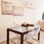 2 bedroom apartment for rent parekklisia limassol 1832336 thumbnail 16597437