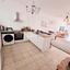 2 bedroom apartment for rent parekklisia limassol 1832336 thumbnail 16597439