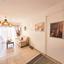 2 bedroom apartment for rent parekklisia limassol 1832336 thumbnail 16597441
