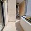 2 bedroom apartment for rent strovolos nicosia 1463336 thumbnail 17213267