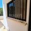 2 bedroom apartment for rent strovolos nicosia 1463336 thumbnail 17213270